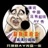 香港资料大全+正版资料2023年开奖